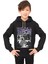 Undertale Çocuk Sweatshirt 1