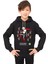 Undertale Çocuk Sweatshirt 1