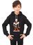 Undertale Çocuk Sweatshirt 1