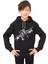 Photography Tactical Camera Çocuk Sweatshirt 1