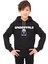 Undertale logo Çocuk Sweatshirt 1