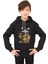 One Piece Çocuk Sweatshirt 1