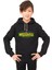 wwe smackdown wrestlemania Çocuk Sweatshirt 1