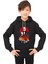The Godfather Çocuk Sweatshirt 1