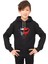 The Punisher Çocuk Sweatshirt 1