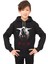 The Punisher Çocuk Sweatshirt 1
