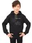 Fortnite Guide to Craft How to Build Çocuk Sweatshirt 1