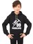 fortnite I Got 99 Problems Çocuk Sweatshirt 1