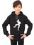 Fortnite Take The L Çocuk Sweatshirt 1
