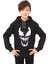 Venom 2 Zehirli öfke Çocuk Sweatshirt 1
