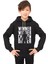 Pubg Winner Çocuk Sweatshirt 1