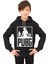 Pubg 3 adam Çocuk Sweatshirt 1
