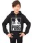 Çocuk Sweatshirt 1