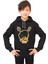Pubg 3 Level Çocuk Sweatshirt 1