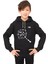 pubg tava silahlar Çocuk Sweatshirt 1