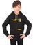 pubg 98 alive Çocuk Sweatshirt 1