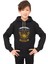 pubg chicken dinner Çocuk Sweatshirt 1