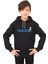 pubg i have time to loot right Çocuk Sweatshirt 1