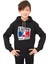 pubg ilovethisgame Çocuk Sweatshirt 1