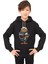 pubg iskelet Çocuk Sweatshirt 1