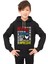 pubg Help Çocuk Sweatshirt 1