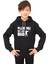 pubg peek me on lan bro Çocuk Sweatshirt 1