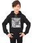pubg straıght outta pochinki Çocuk Sweatshirt 1