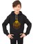 pubg survival Çocuk Sweatshirt 1