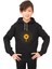 pubg tava tavuk Çocuk Sweatshirt 1