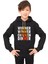 Pubg Winner Women Kadın Çocuk Sweatshirt 1
