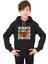 Pubg Winner Tavuk Çocuk Sweatshirt 1