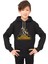 Pubg Çocuk Sweatshirt 1