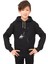 The Punisher Frank Castle Jon Bernthal Çocuk Sweatshirt 1