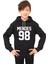 Shawn Mendes 1998 Çocuk Sweatshirt 1