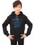 Shawn Mendes army Çocuk Sweatshirt 1