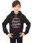 Shawn Mendes Best Mistakes Çocuk Sweatshirt 1
