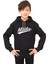 Shawn Mendes logo Çocuk Sweatshirt 1