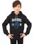 Shawn Mendes Peace 1998 Çocuk Sweatshirt 1