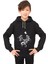 Venom 2 Çocuk Sweatshirt 1