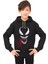 Venom 2 Çocuk Sweatshirt 1