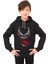 Venom 2 Çocuk Sweatshirt 1