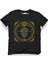 Başak Burcu Virgo Erkek T-Shirt 1