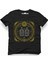 İkizler Burcu Gemini Erkek T-Shirt 1
