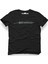 Göktürk Logo Erkek T-Shirt 1