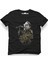 link in park Chester Bennington what lve done Erkek T-Shirt 1