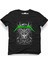 metallica stockholm poster sweden Erkek T-Shirt 1