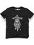 motörhead logo sword Erkek T-Shirt 1