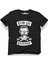 marvel stan lee excelsion Erkek T-Shirt 1