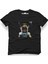 Roblox logo Erkek T-Shirt 1