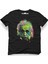 Albert einstein colors Erkek T-Shirt 1
